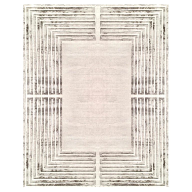 Ecstasy 200 Rug by Illuliar For Sale at 1stDibs