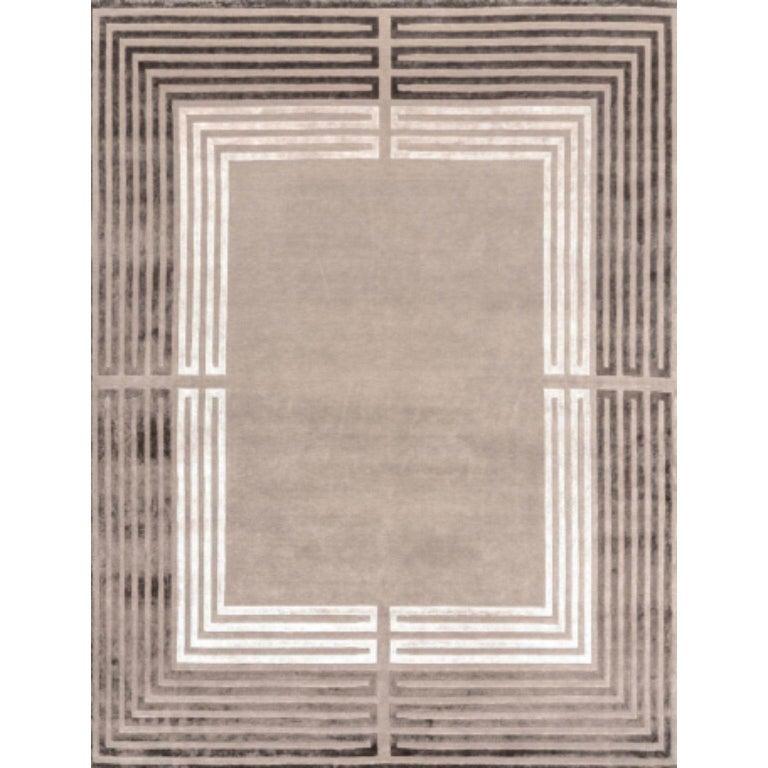 Ecstasy 400 Rug by Illulian For Sale 4