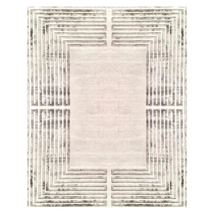 Ecstasy 400 Rug by Illulian For Sale