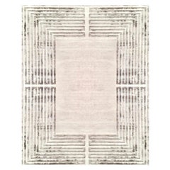 Tappeto ECSTASY 400 di Illulian