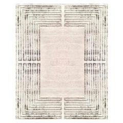 Ecstasy 400 Rug by Illulian