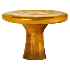 Table à manger Ecstasy