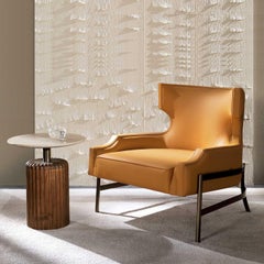 Ed ED/20 215 Babylon Beistelltisch