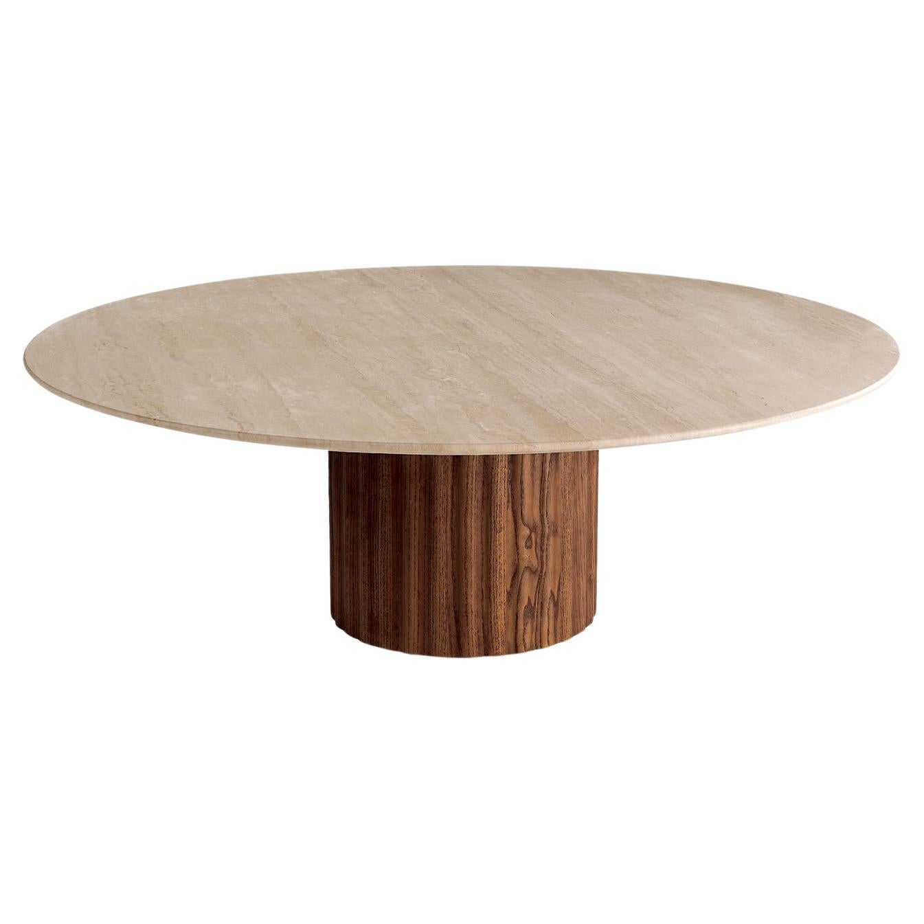 ED/20 216 Babylon Coffee Table For Sale