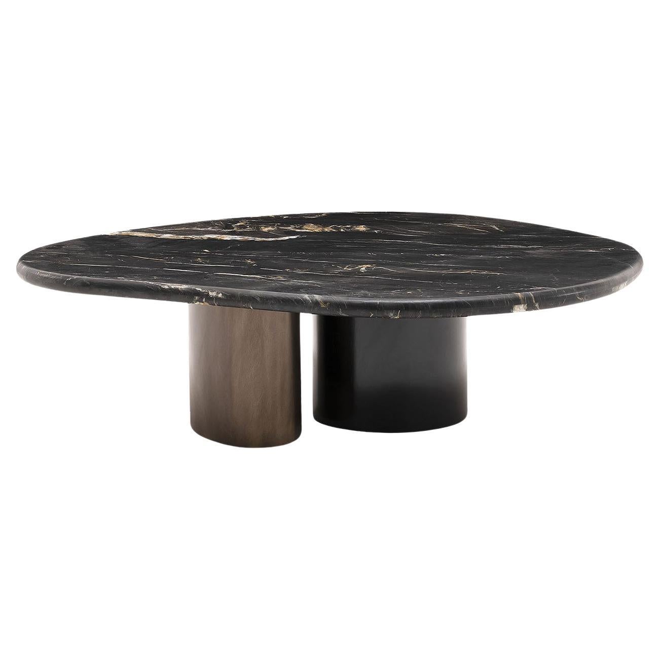 ED/50 411-120 Cloud Coffee Table For Sale