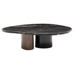 ED/50 411-120 Cloud Coffee Table