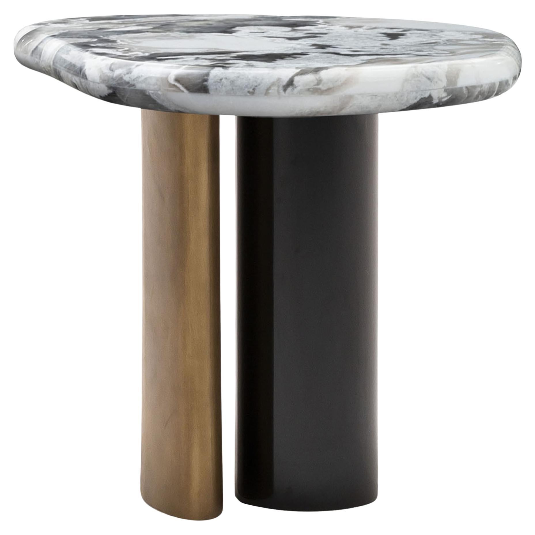 ED/50 413 Cloud Side Table For Sale