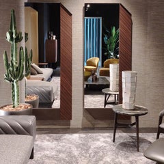 ED/50 422 Sirio Side Table