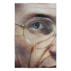 Portrait Photography