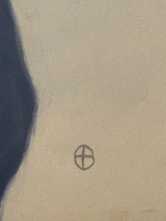 “Man with hat”