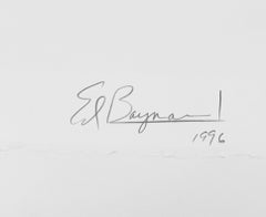 Italienische Mohnblumen (Blumen)