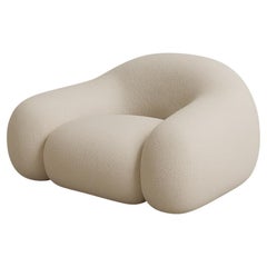 Armchairs
