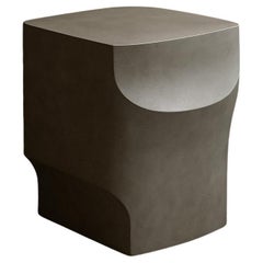 Mesas