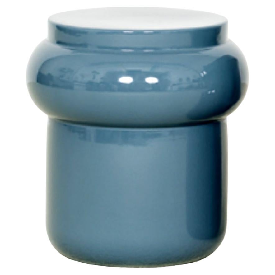Ed Berrios Mobilier - Tavolino 1 - Ed Berrios Design