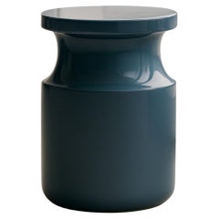 Side Tables