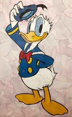 Paperino
