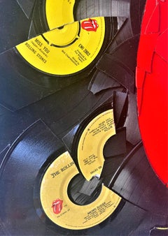 It's a Gas, Gas, Gas