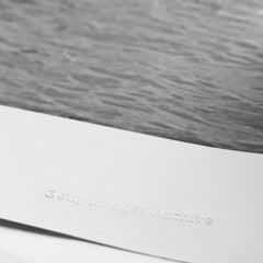 Marilyn Monroe Candid Moment - 20th century black and white photography