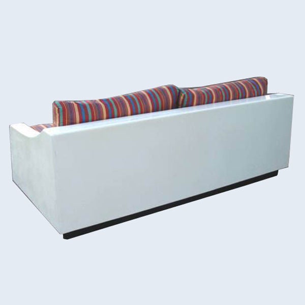 moretti sofa