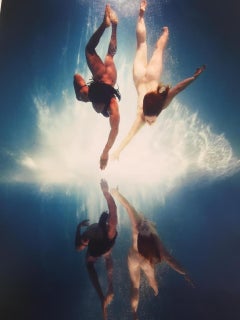 Sott'acqua (Touch)