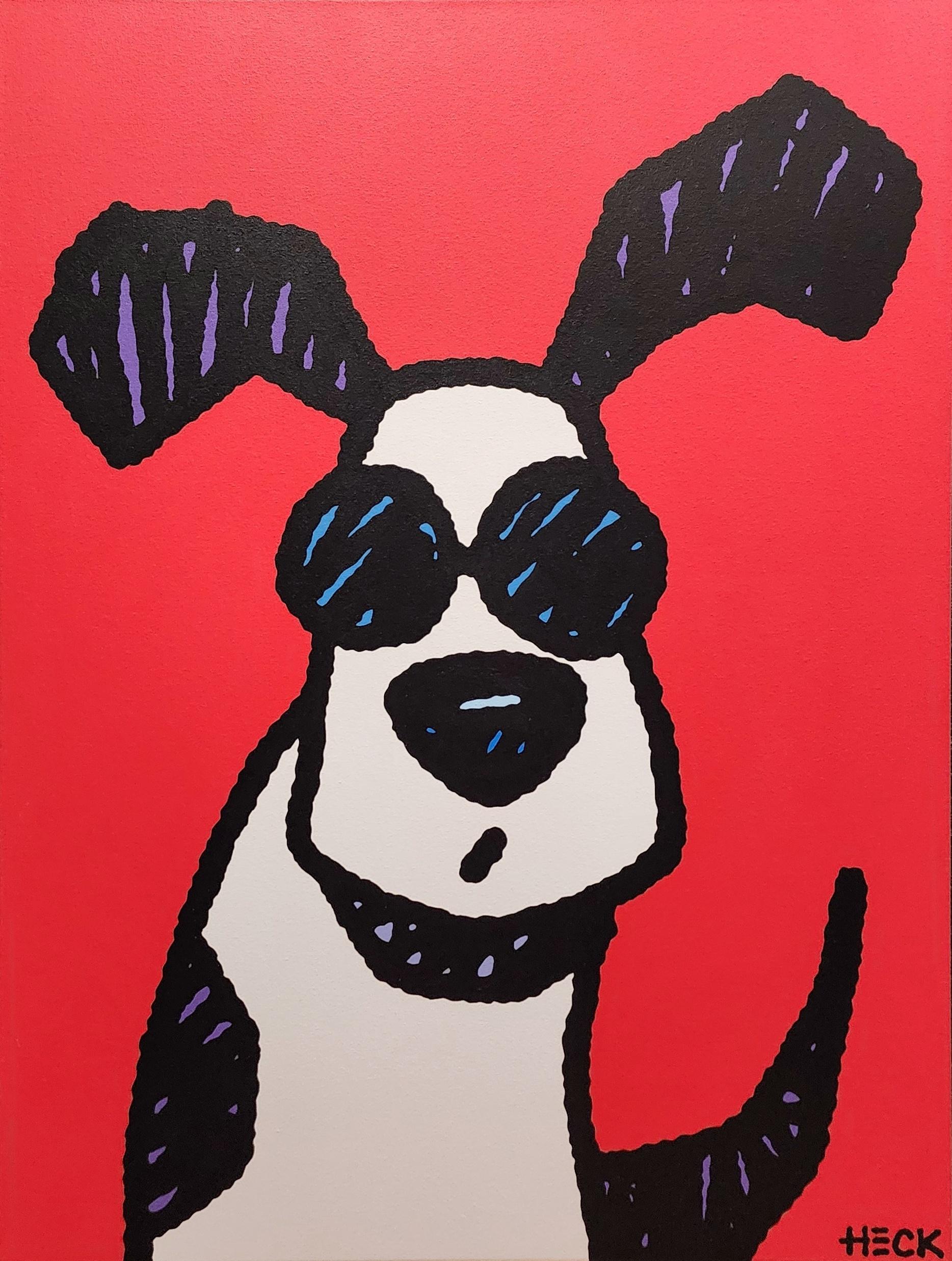 Lookin' Cool 2