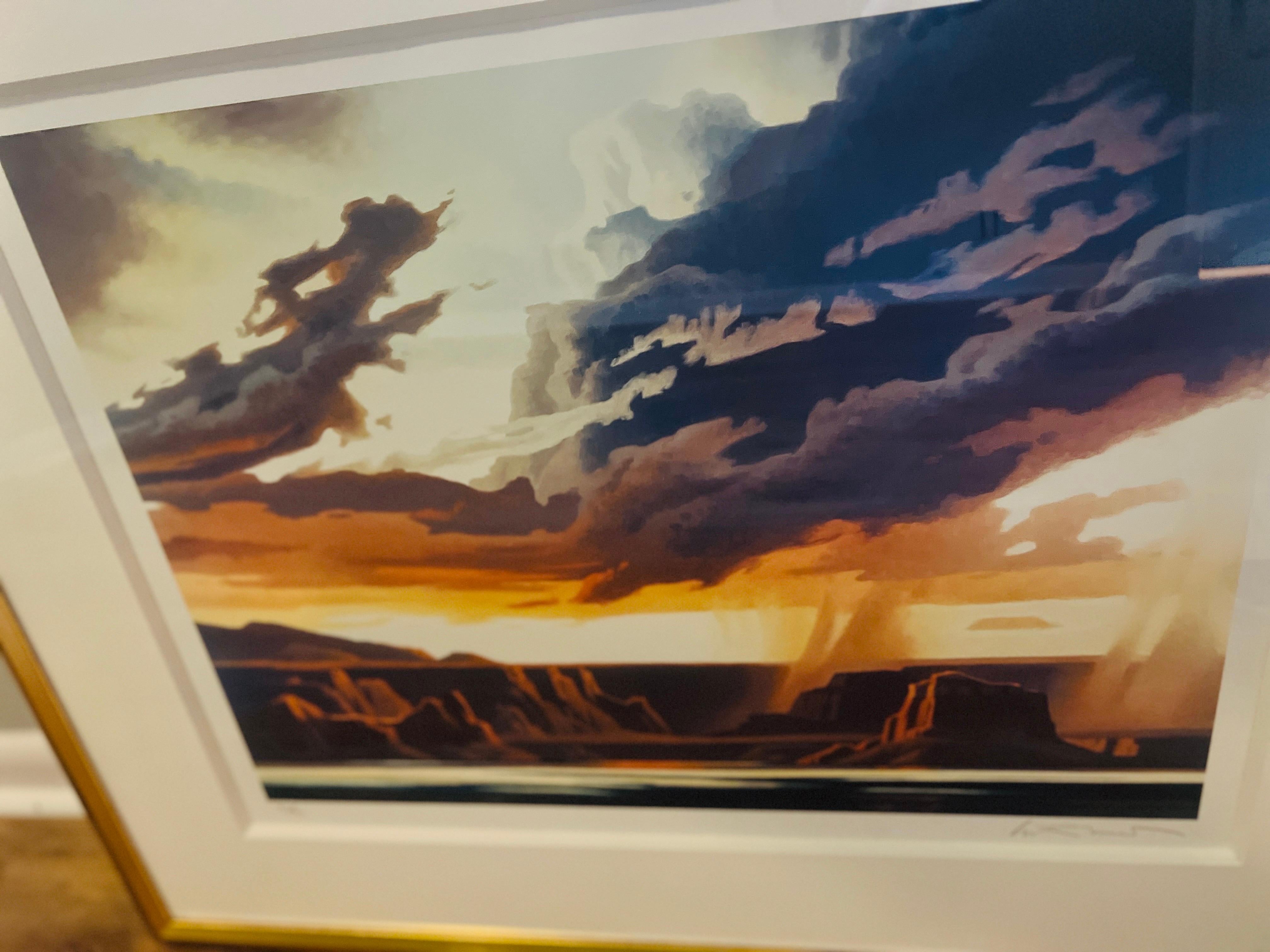 ed mell artist