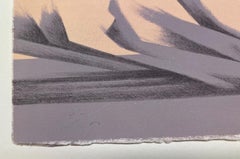 Full Speed Ahead by Ed Mell