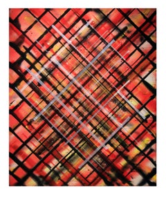 Raster 5