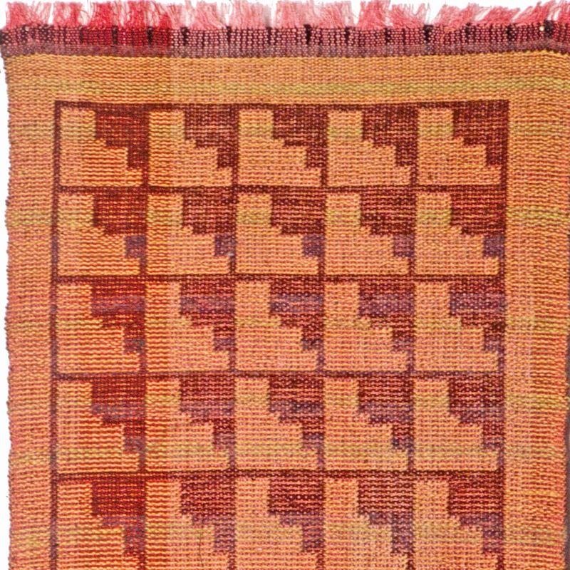 laine d'été et d'hiver