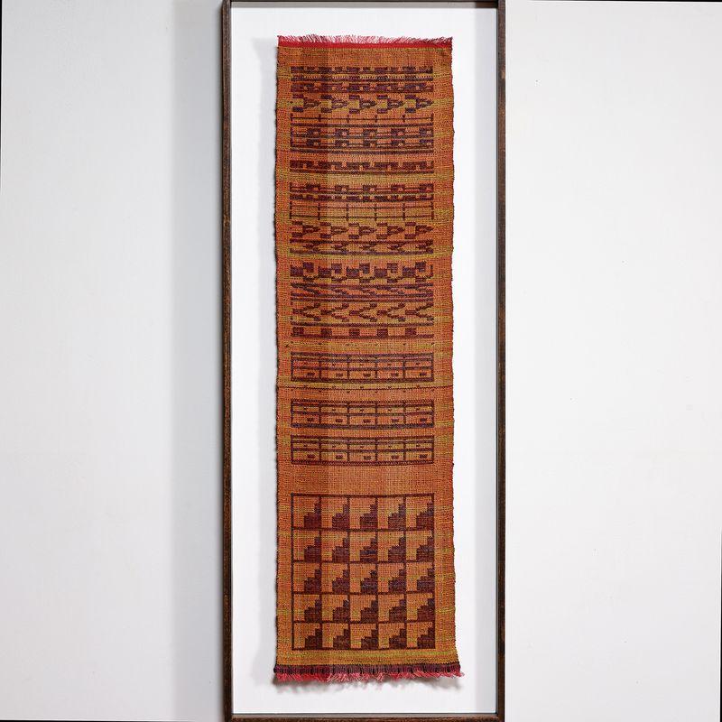 La matière vivante est irritable en vente 1