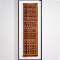 Ed Rossbach - La materia viva es irritable La materia viva es irritable