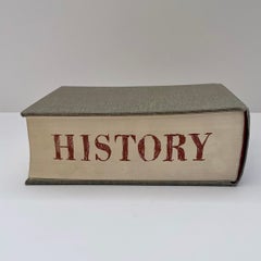 Ed Ruscha fa la storia &New 2009