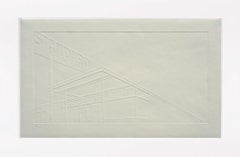 Antique Vintage Frame, Ornate Design, 19th Century, 24x36 Inches