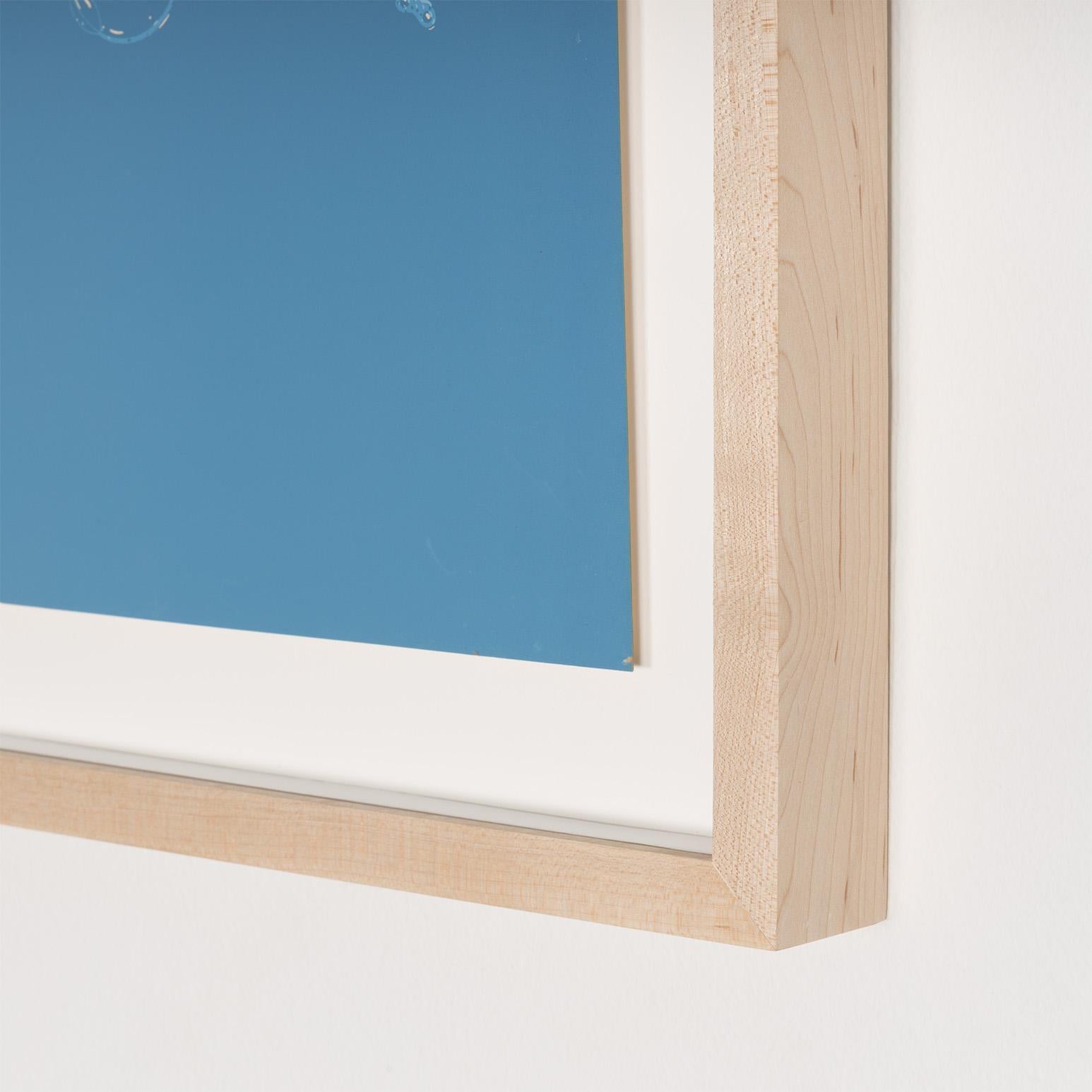 Blue Suds For Sale 8