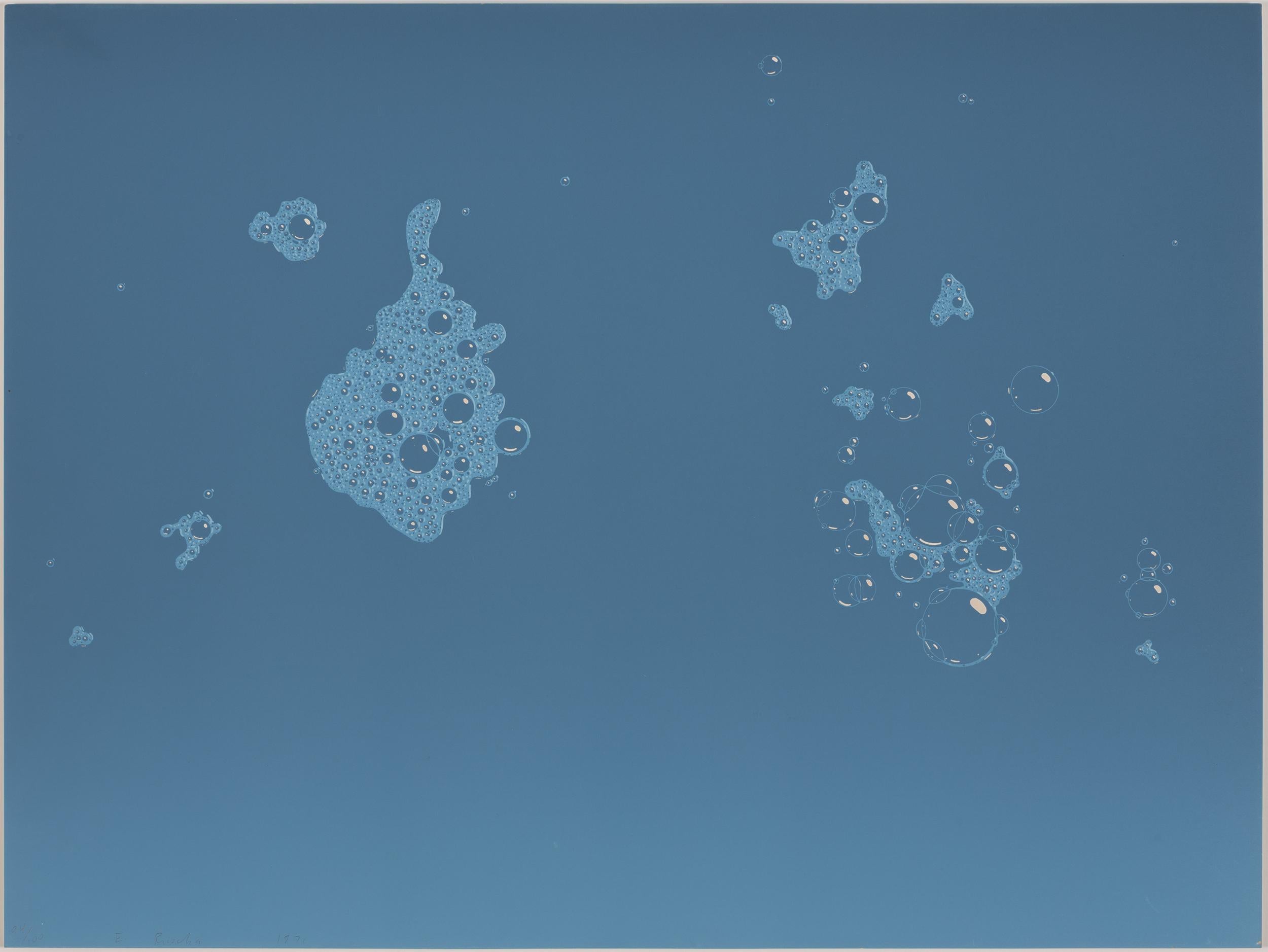 Blue Suds For Sale 9