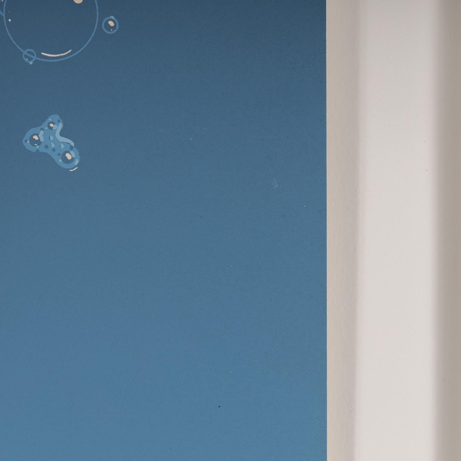 Blue Suds For Sale 3