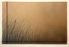 Drivers with Two Streets