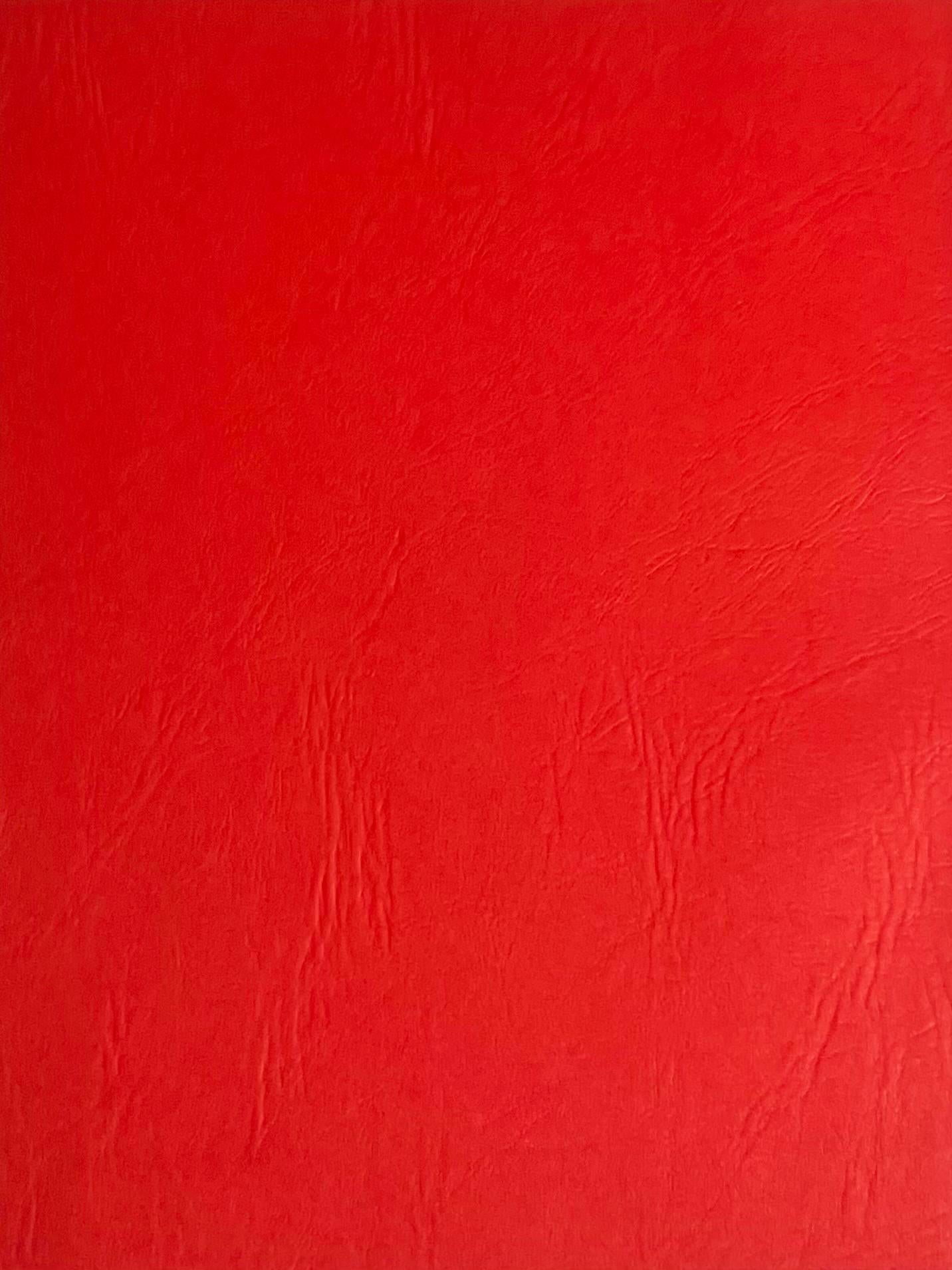 Ed Ruscha Records 1971 (1ère édition) en vente 5