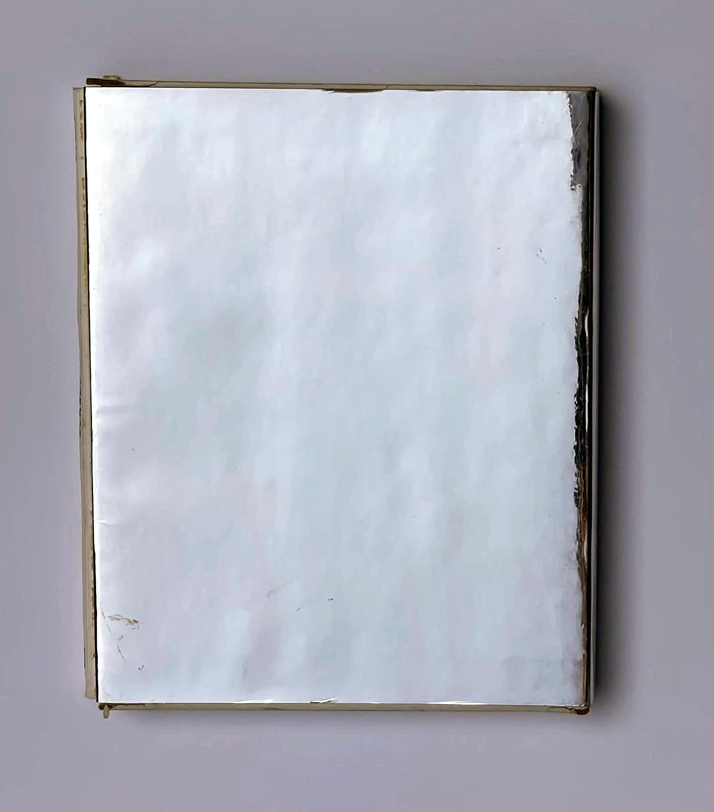Every Building on the Sunset Strip, 1st Edition Artist Book, Signed & inscribed For Sale 4