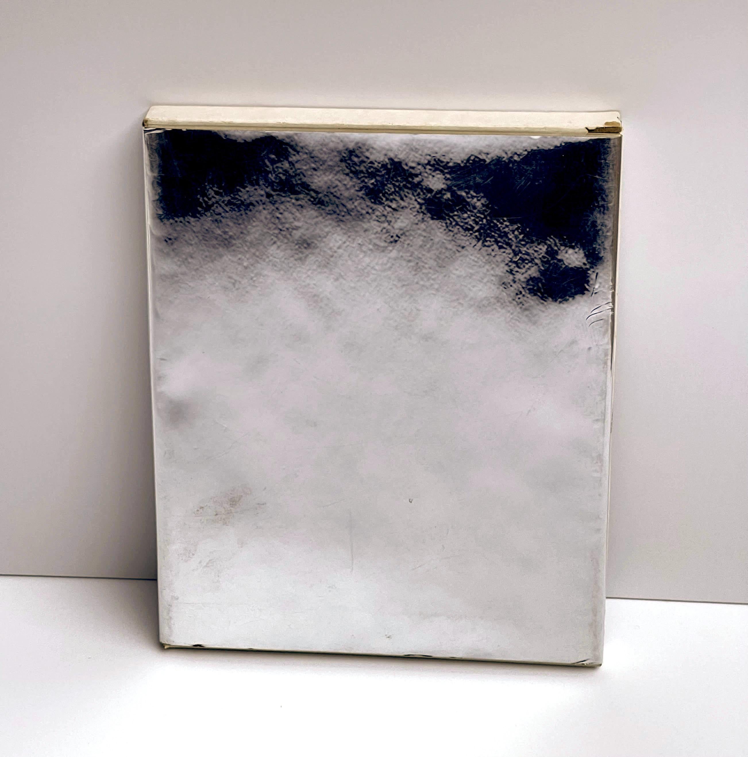 Every Building on the Sunset Strip, 1st Edition Artist Book, Signed & inscribed For Sale 5