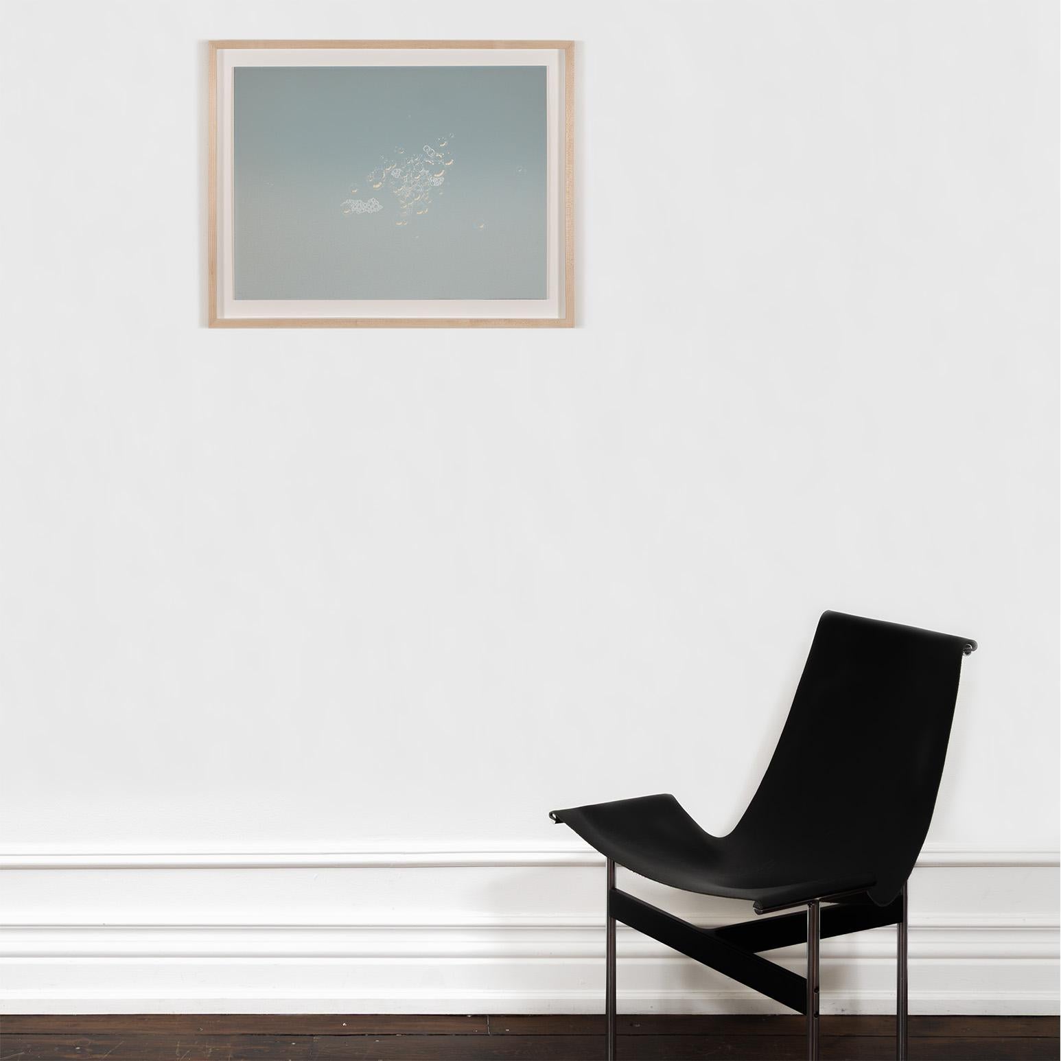 Grey Suds For Sale 5