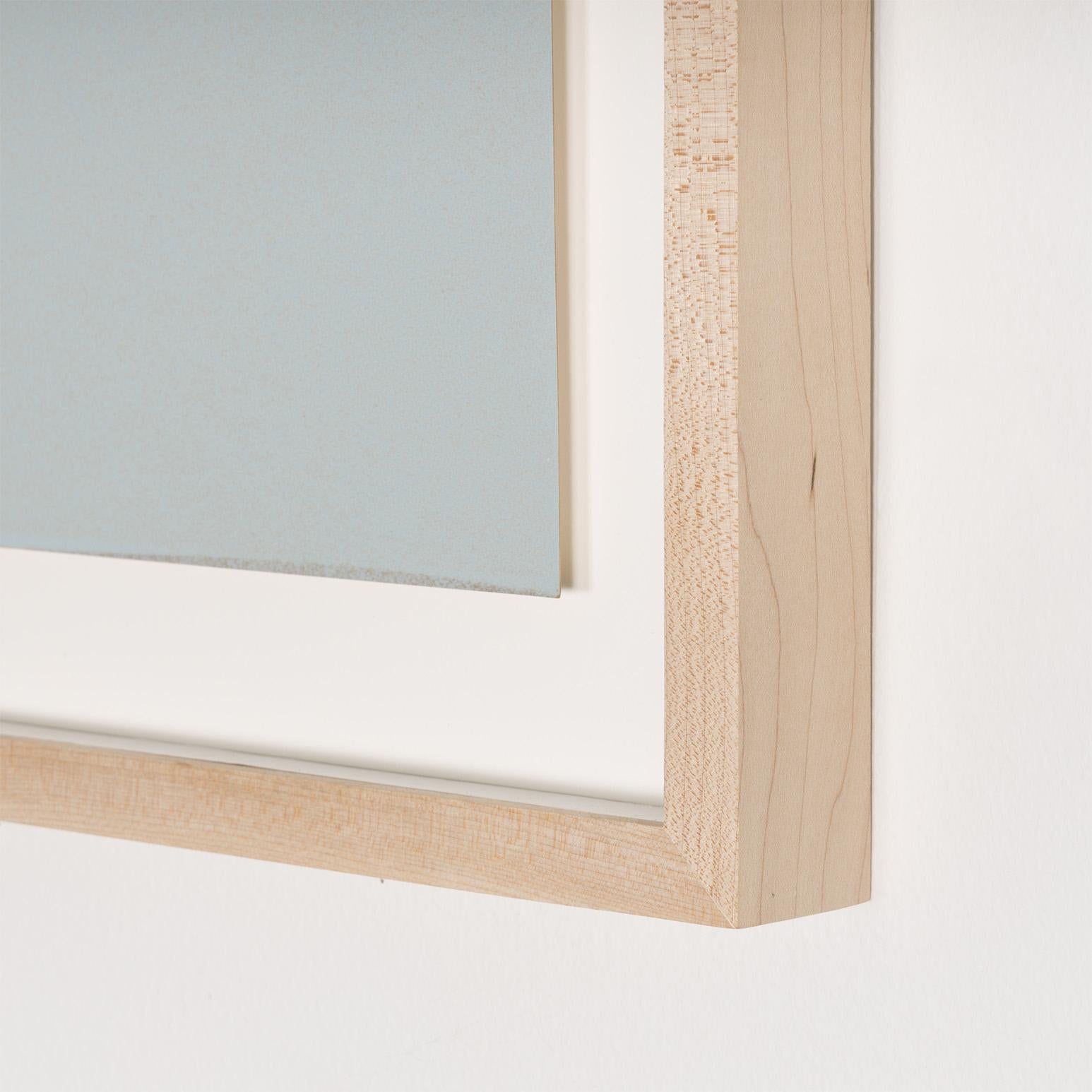 Grey Suds For Sale 7