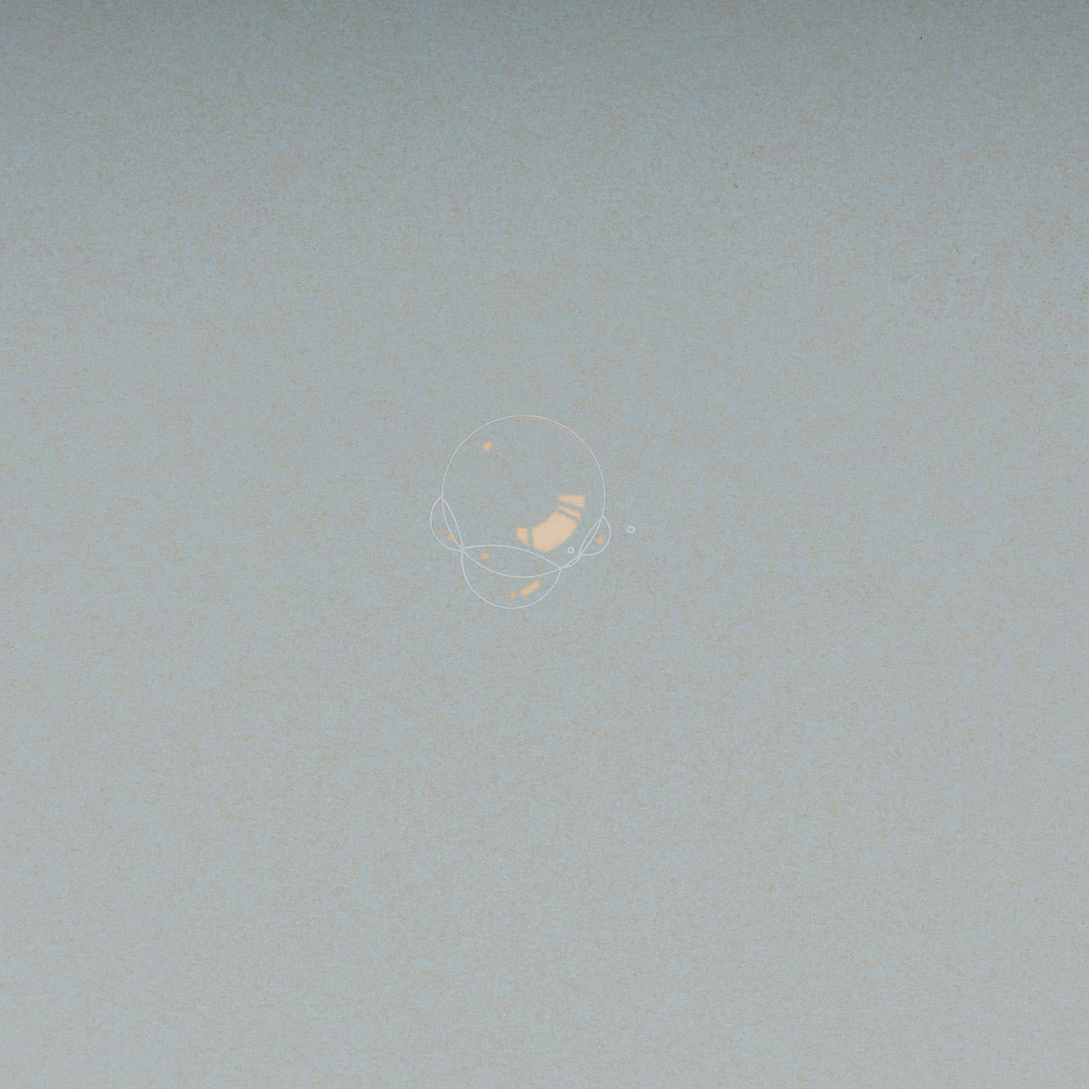 Grey Suds For Sale 1