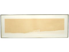 Hollywood Fruit-Metrecal