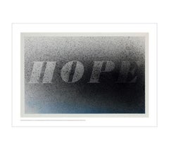 HOPE Poster