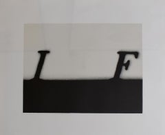 If, from: Etc.; If; South; Question & Answer