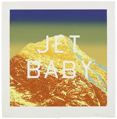 Jet Baby