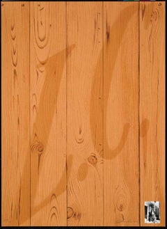 Papel Más Impresiones