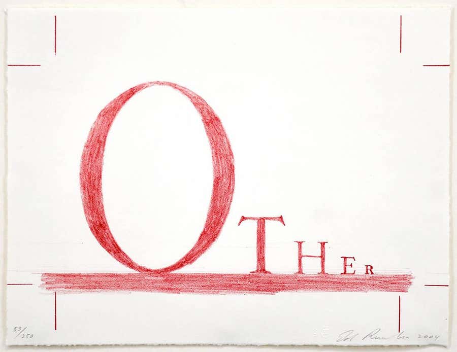 Other