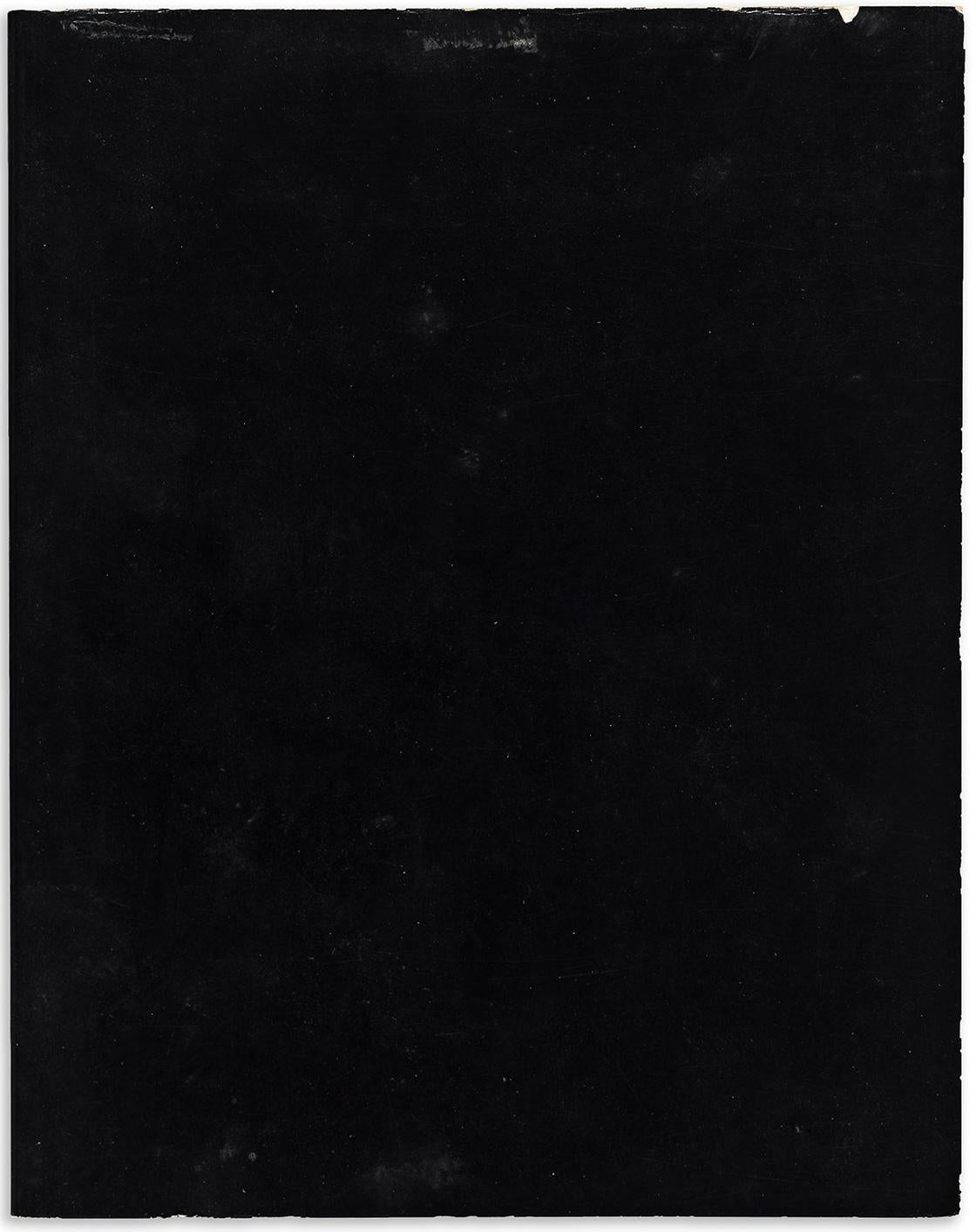 Ed Ruscha A Few Palm Trees 1971 (1st edition):
Hand-signed 1st edition of Ed Ruscha's A Few Palm Trees. The highly collectible Ed Ruscha artsit book featuring photographs of thirteen palm trees. Location of each palm tree (ie. '5529 W. Sunset Blvd')